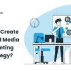 Everything to know about Social Media and Content Marketing