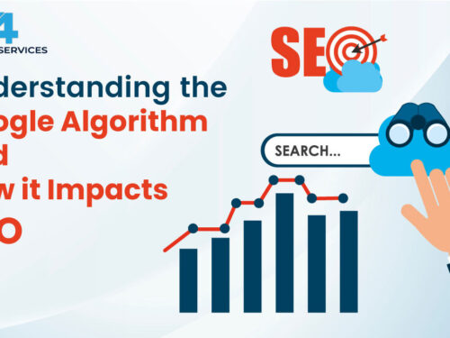 Understanding the Google Algorithm and How it Impacts SEO
